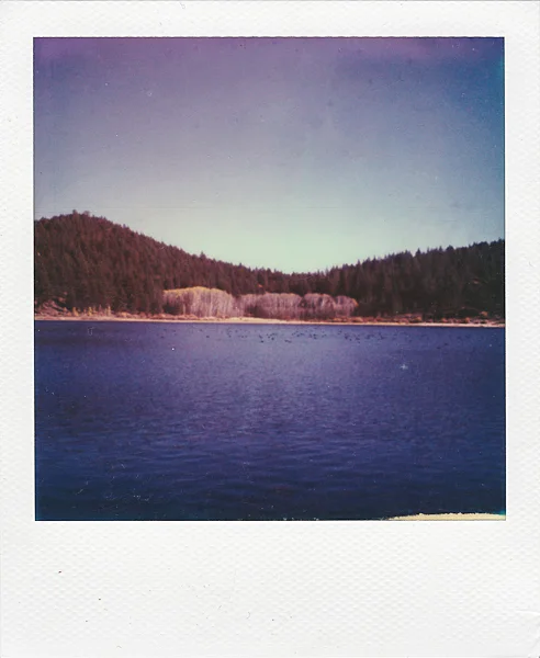 laketahoe600speed (14 of 15).jpg