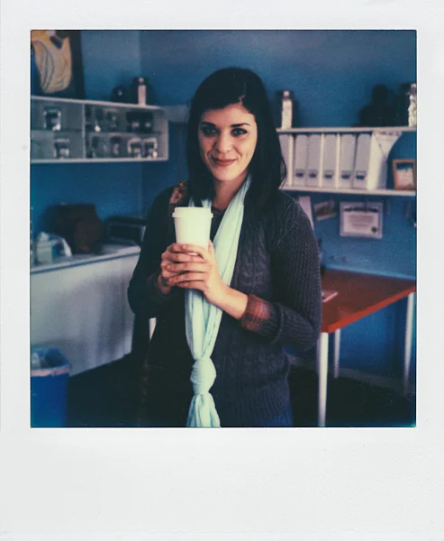 Polaroidsbook 446.jpg