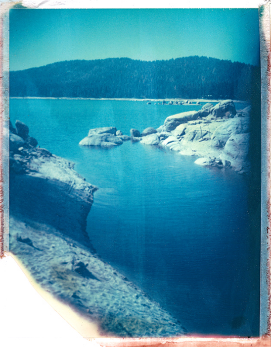 shaverlakelaq4.jpg