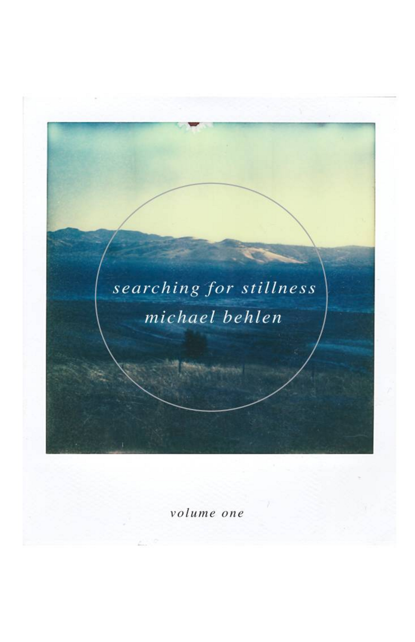 Screen Shot 2017-01-23 at 7.38.07 PM.png