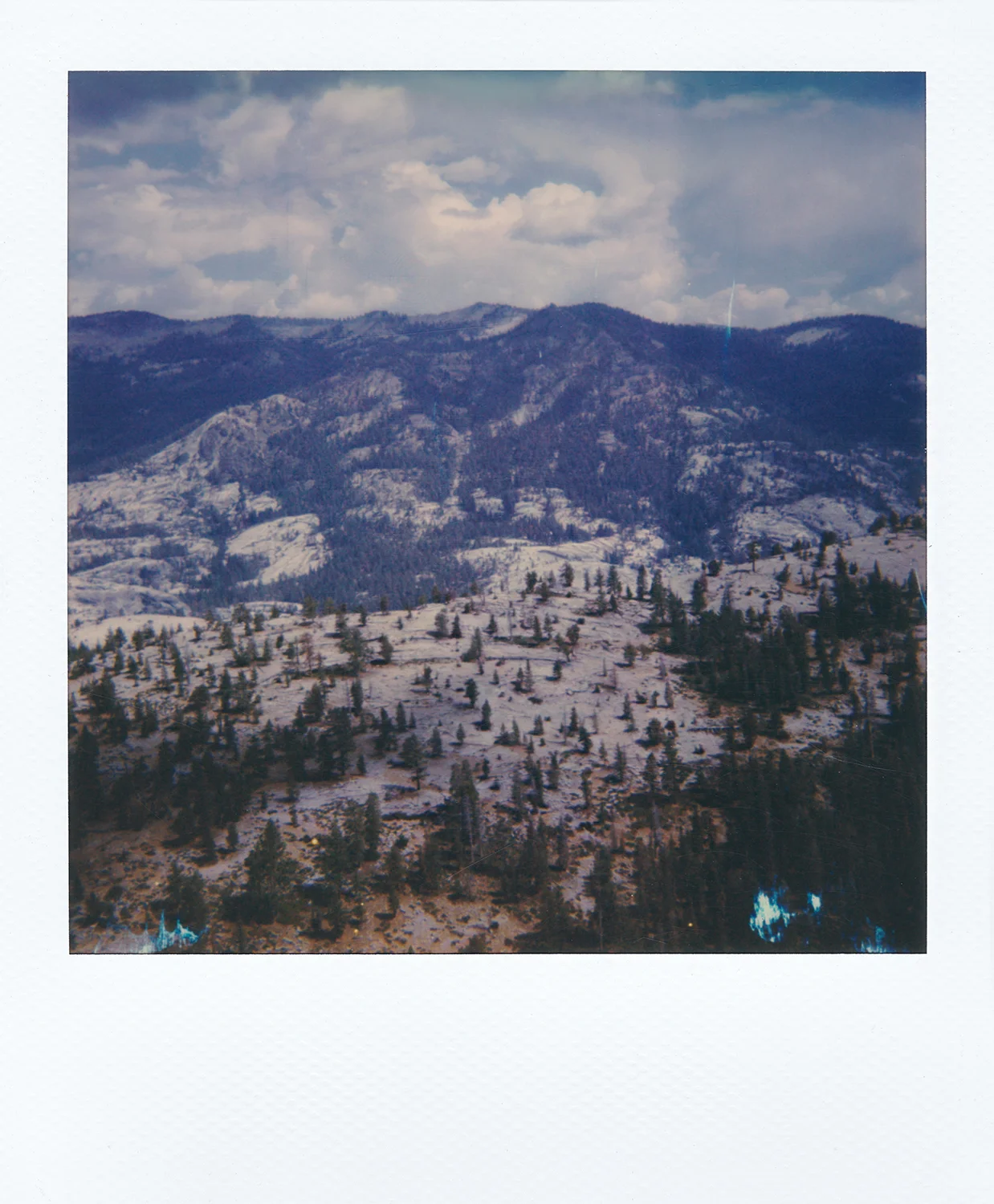 Courtright Dam Morning Low Res 1500px 6.jpg
