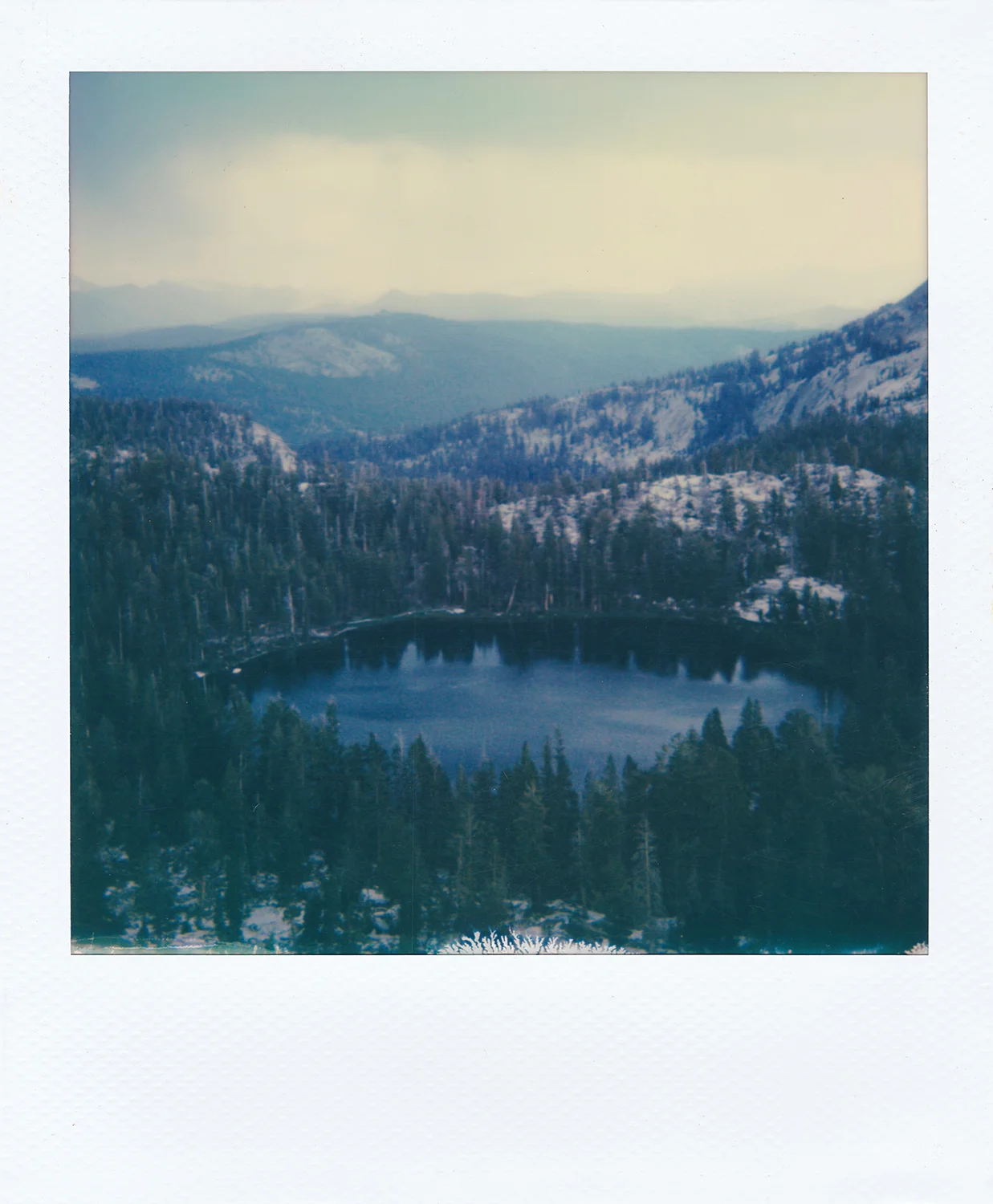 Dinky Lakes 5 Los Res 1500 3.jpg
