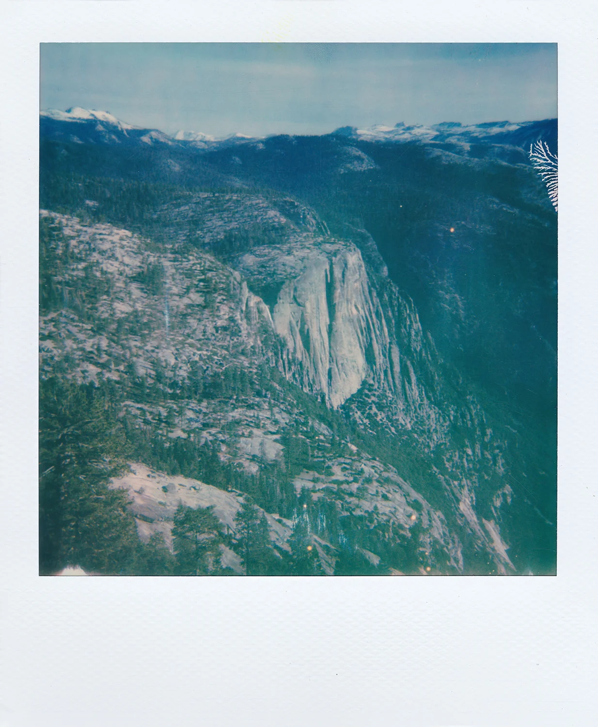 Yosemite 2017 Low Res Edited Dusted 4.jpg