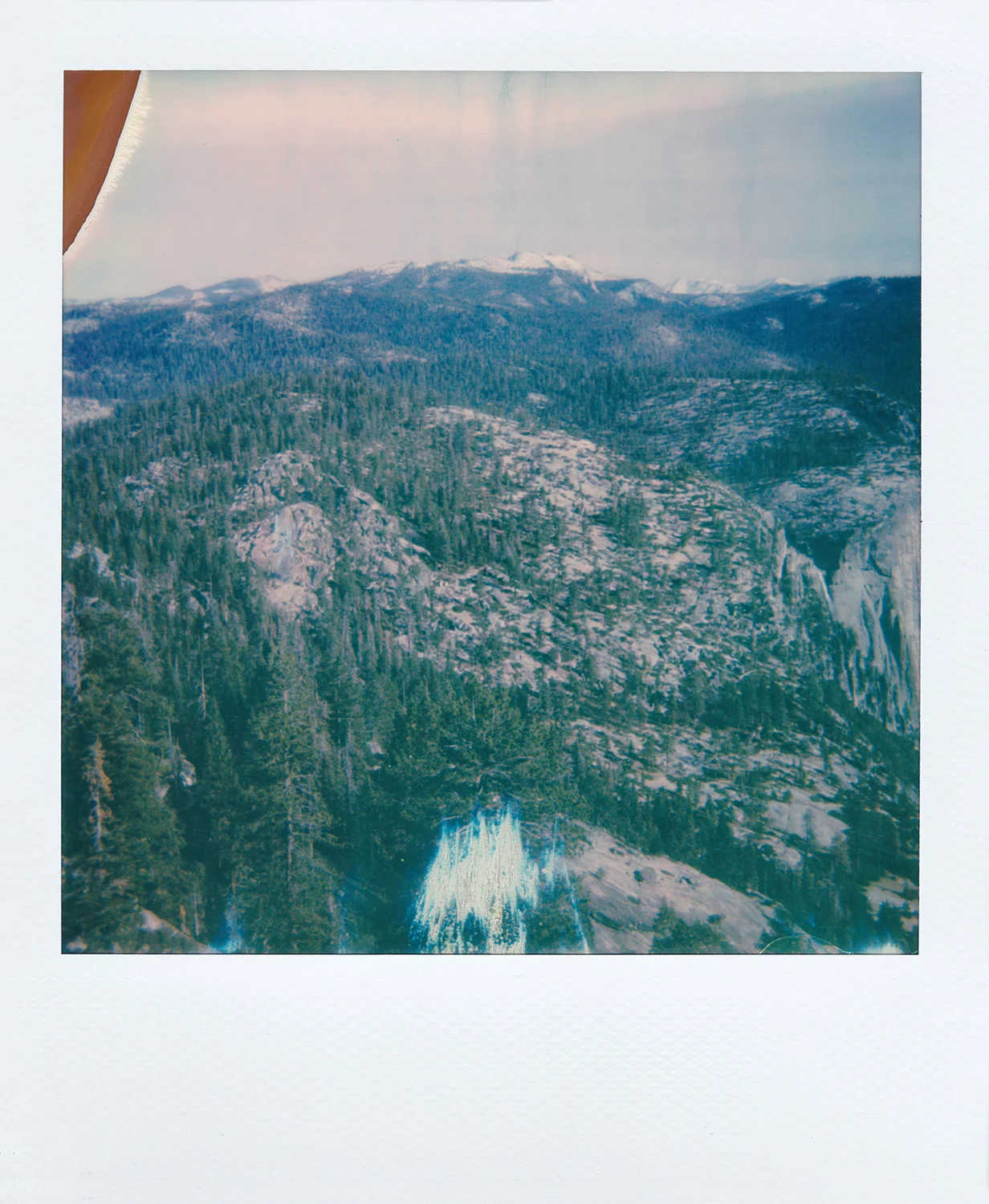 Yosemite 2017 Low Res Edited Dusted 3.jpg