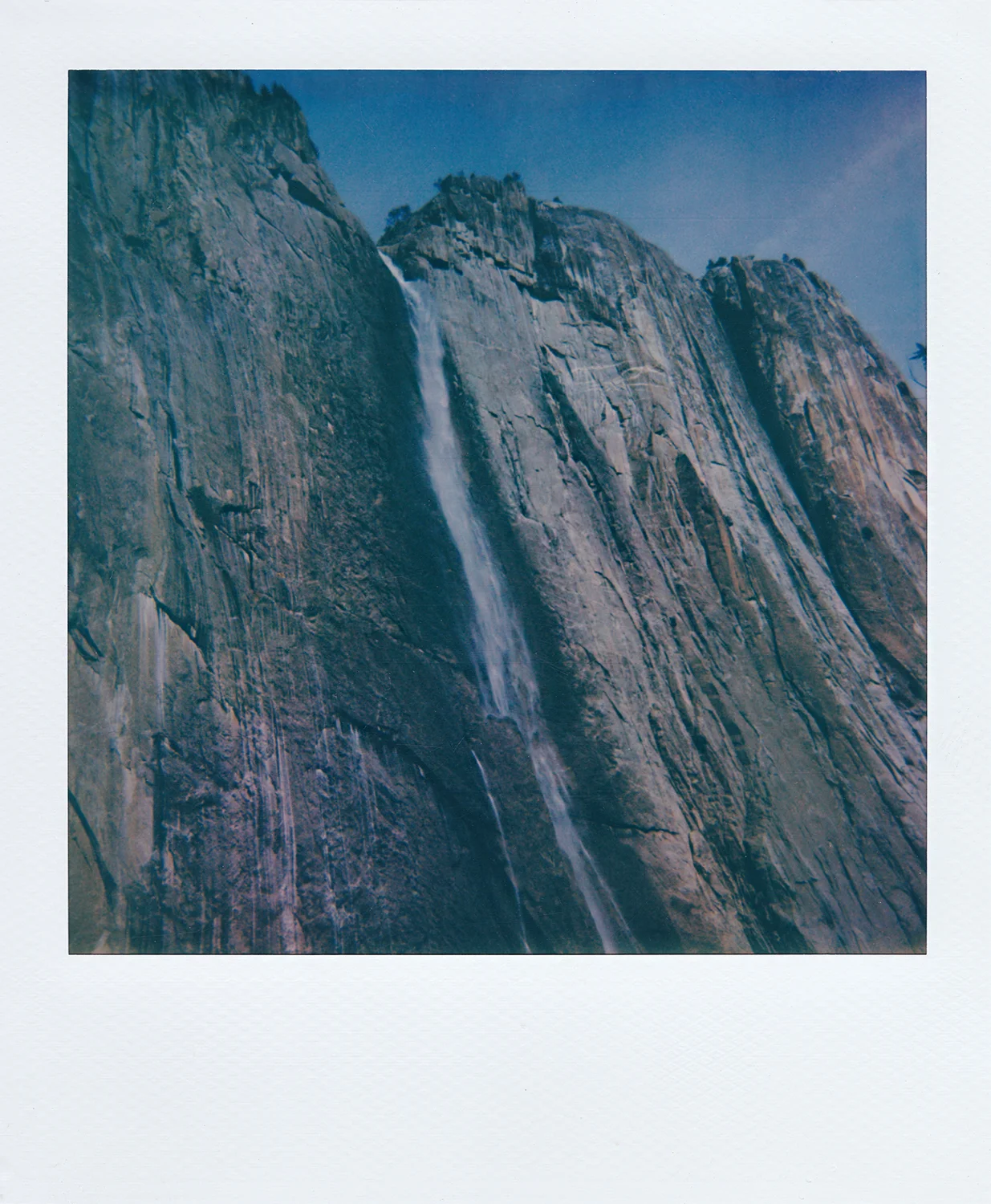 Yosemite 2017 Low Res Edited Dusted 5.jpg