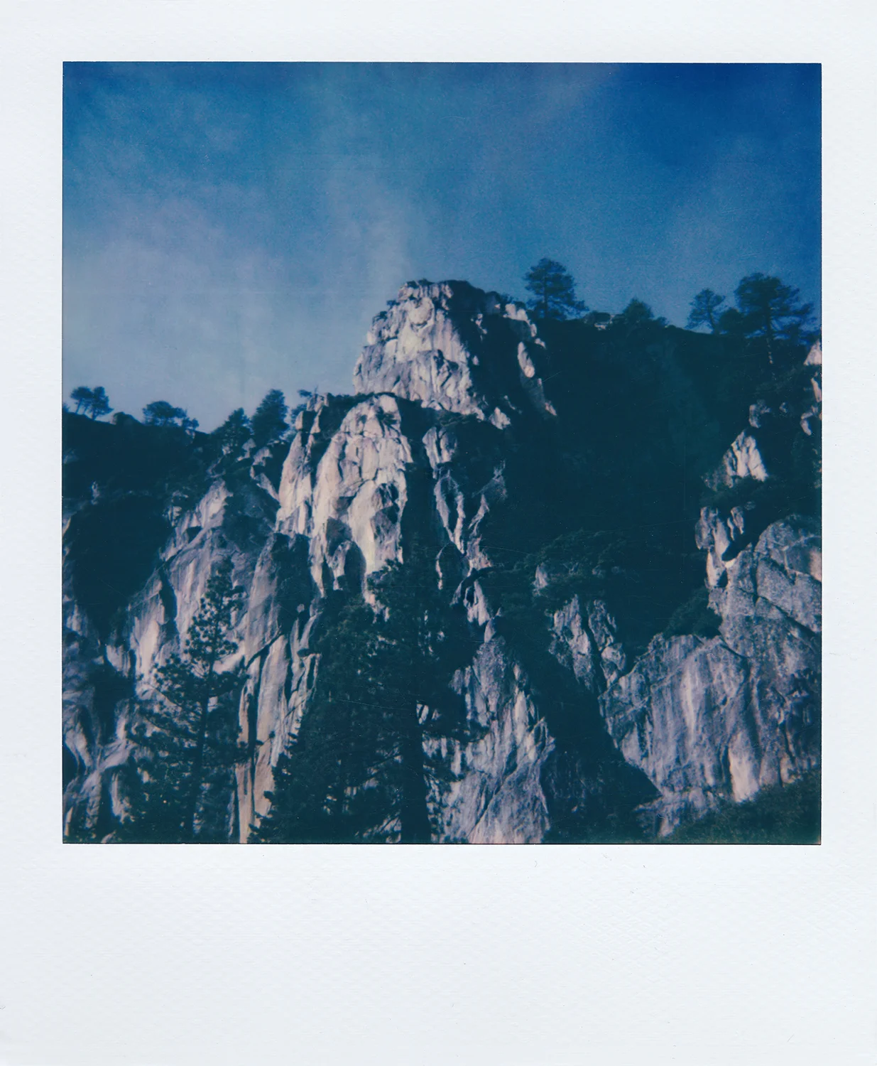 Yosemite 2017 Low Res Edited Dusted 8.jpg