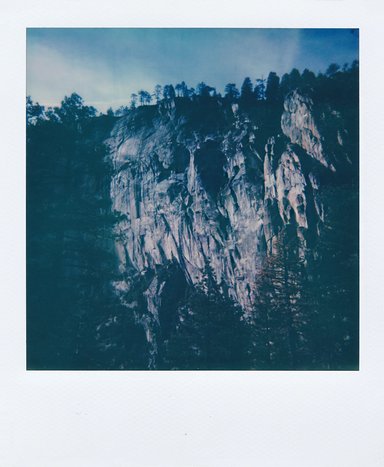 Yosemite 2017 Low Res Edited Dusted 8.jpg