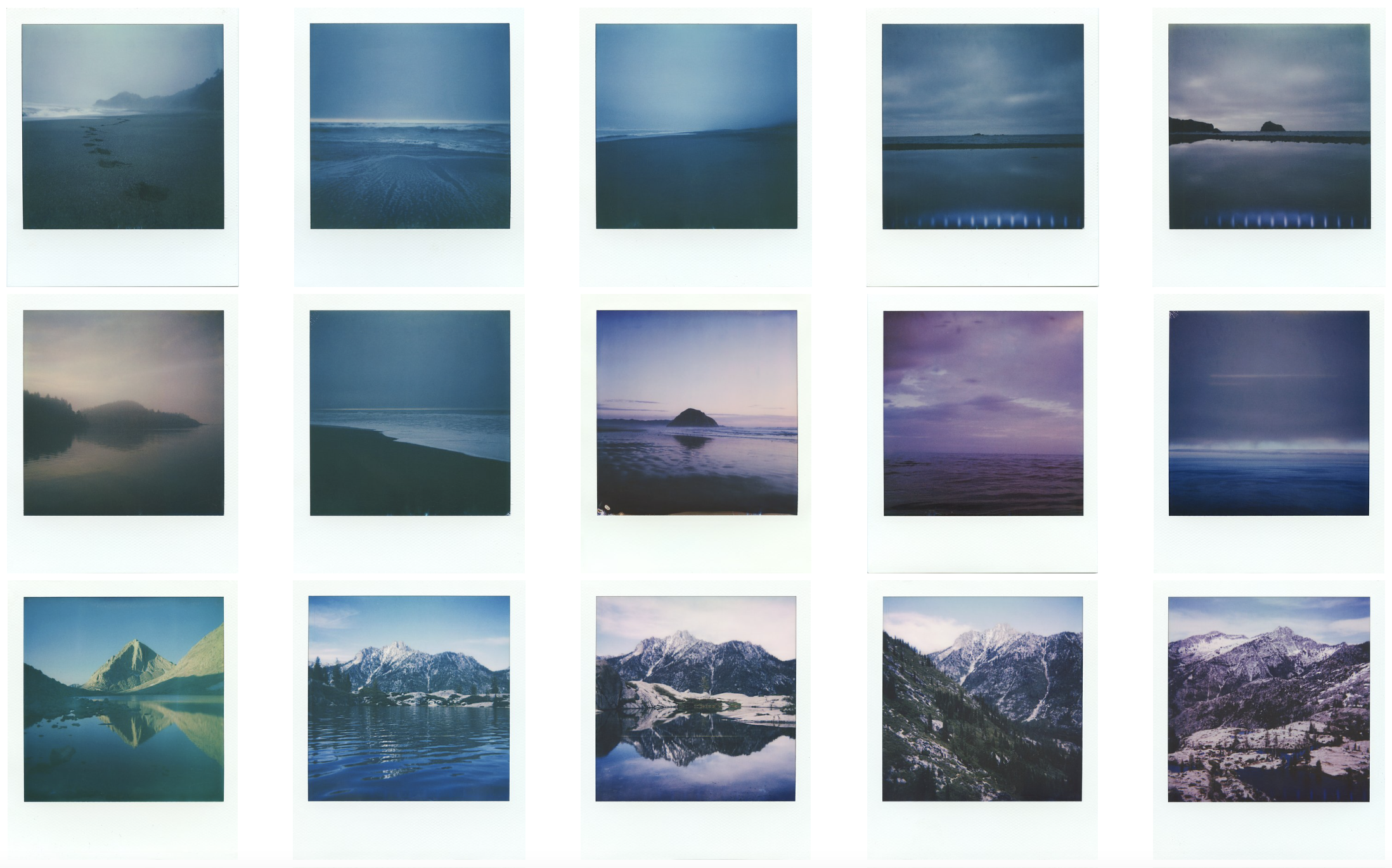 Screen Shot 2023-03-04 at 15.48.51.png