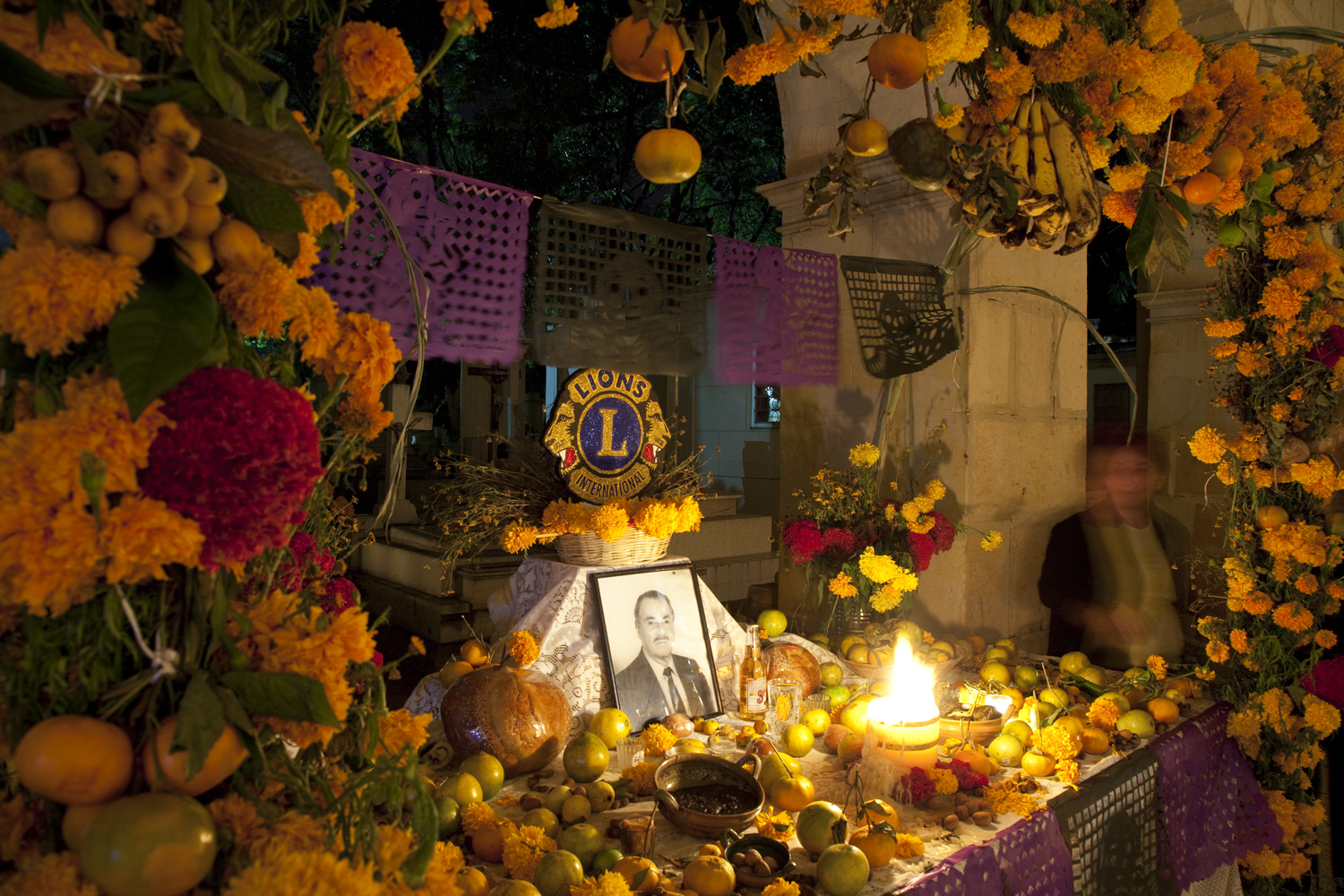 day of the dead_IMG_4945.jpg