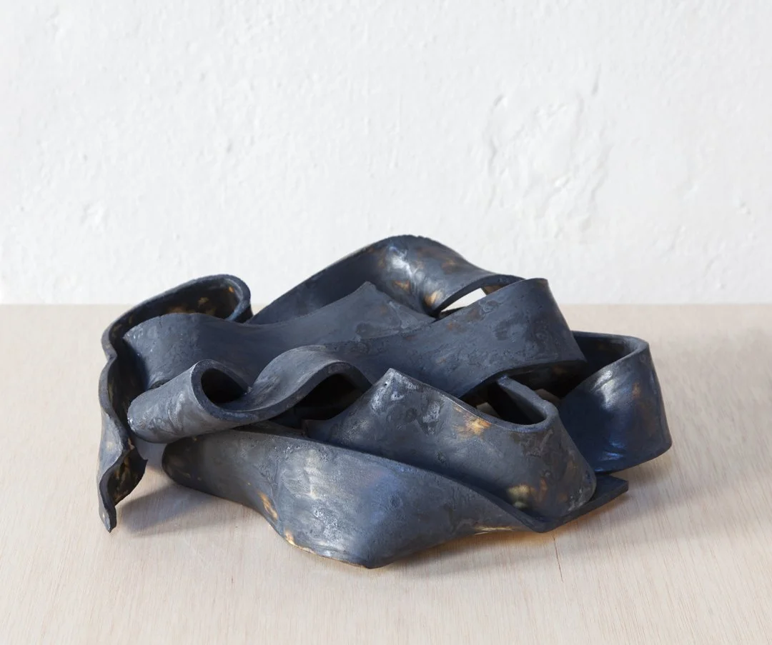 Materialhaufen_IMG_0024.jpg