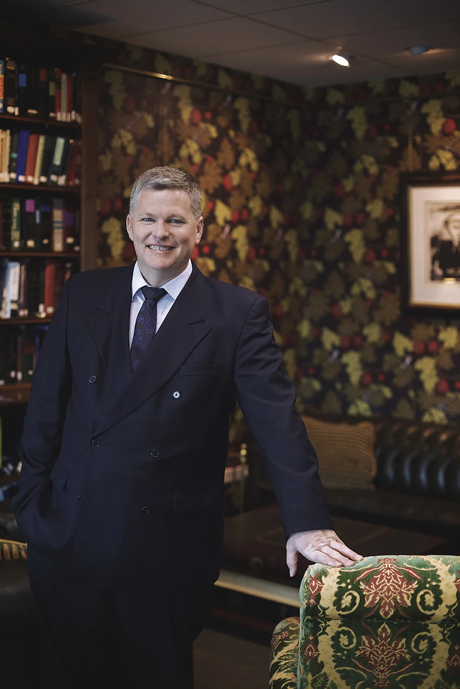 peter-dunning-qc-chambers.jpg