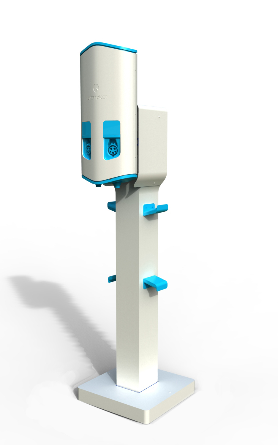 070611_bp_polemount02.jpg