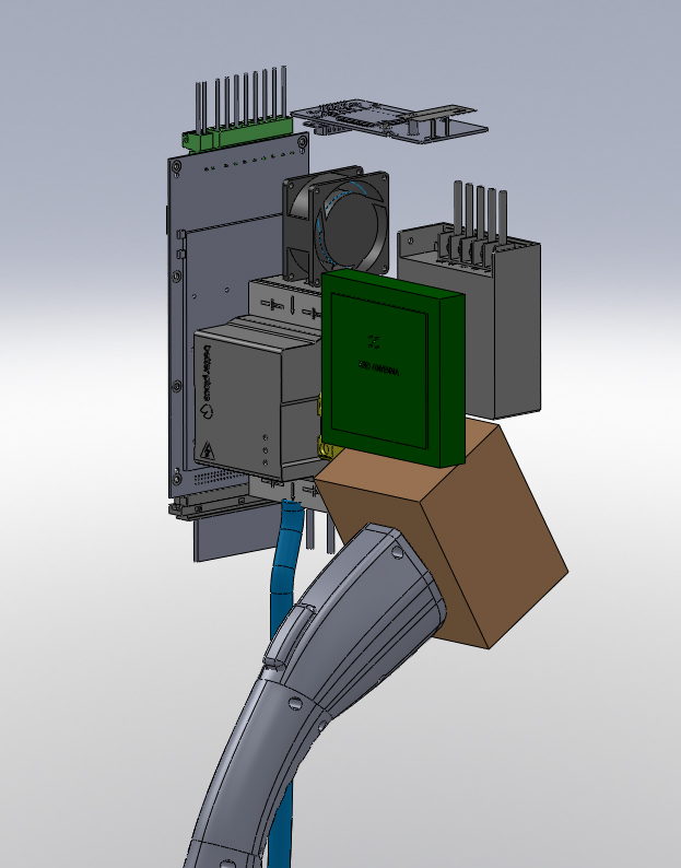 conceptE_RFID.jpg