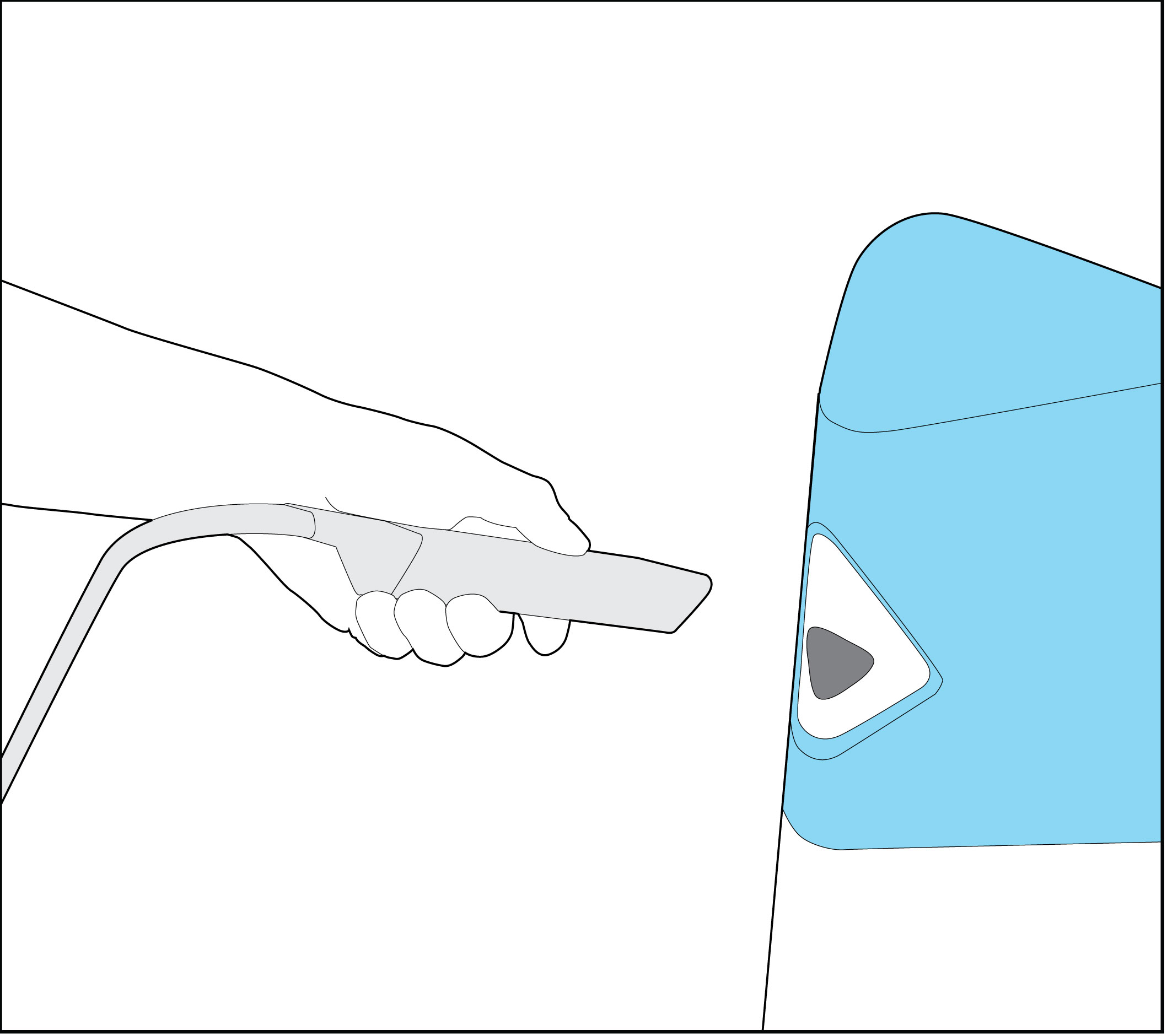2stage-connect5.jpg