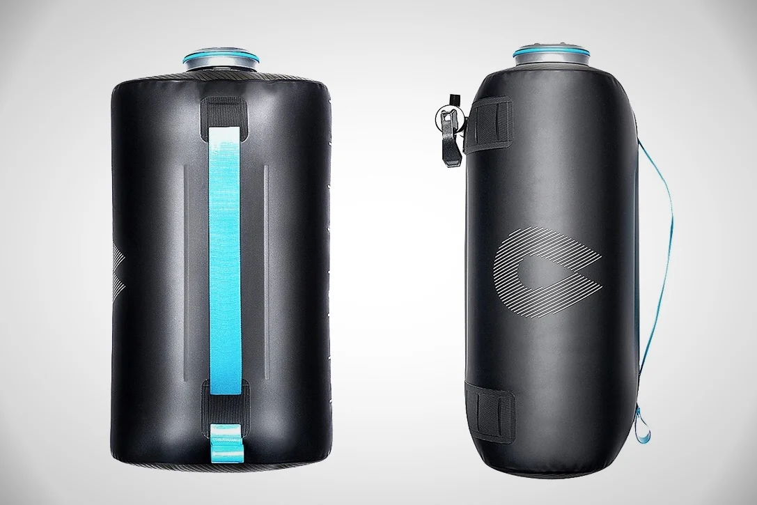 Hydrapak-Expedition-8L-bottle.jpeg