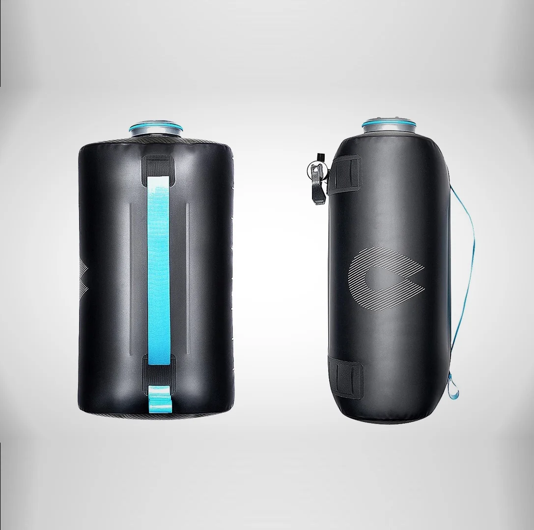 Hydrapak-Expedition-8L-bottlethumb.jpg