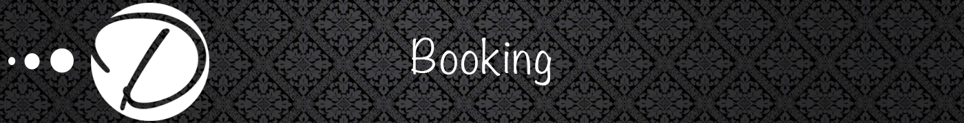 Destiny Booking.png