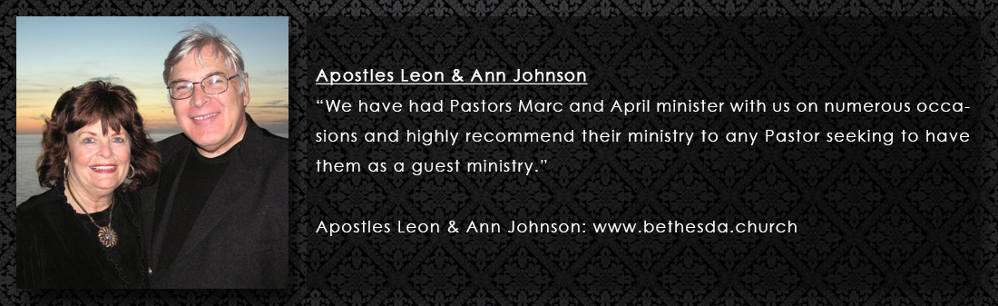 Destiny Leon & Ann Johnson.png