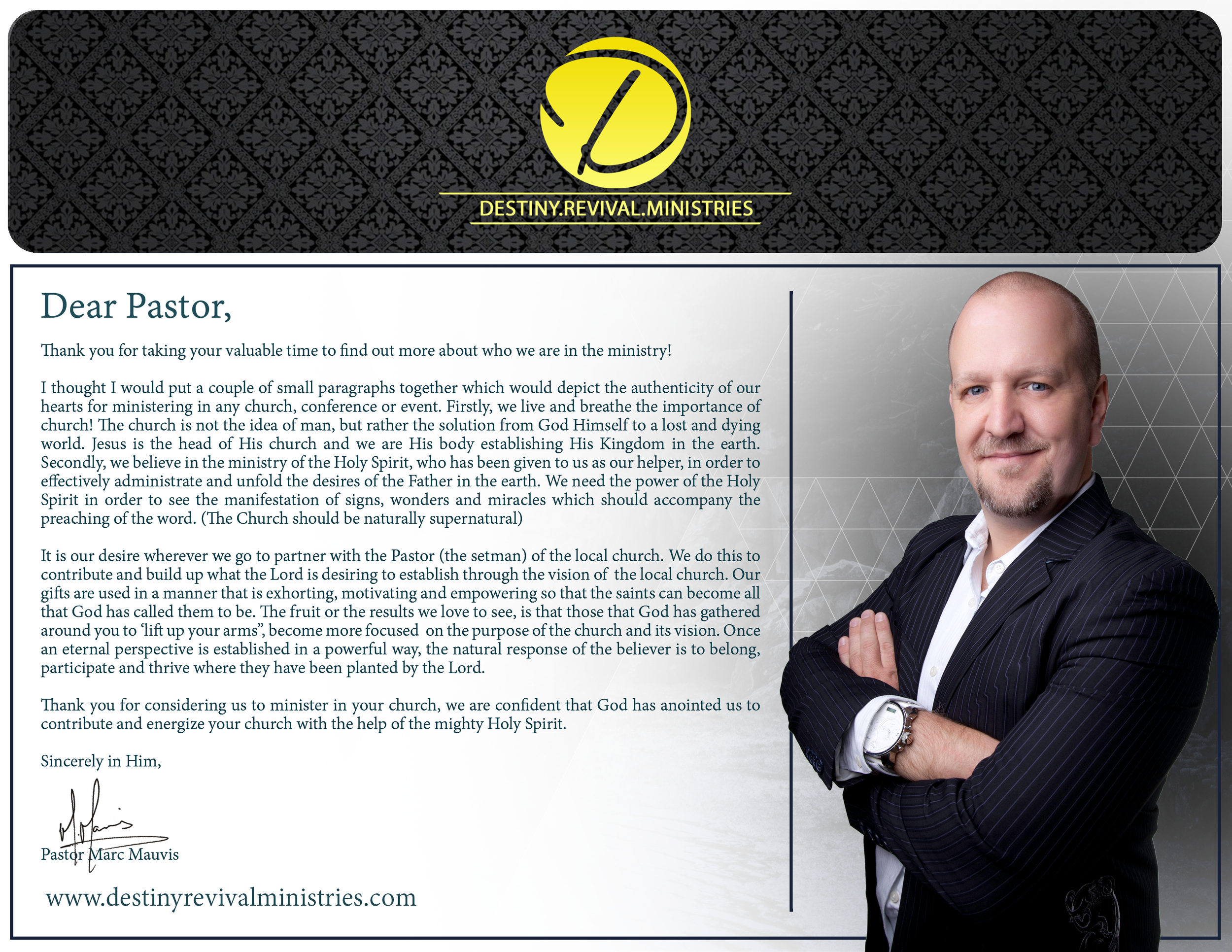 Destiny Pastors Invitation 2021.png