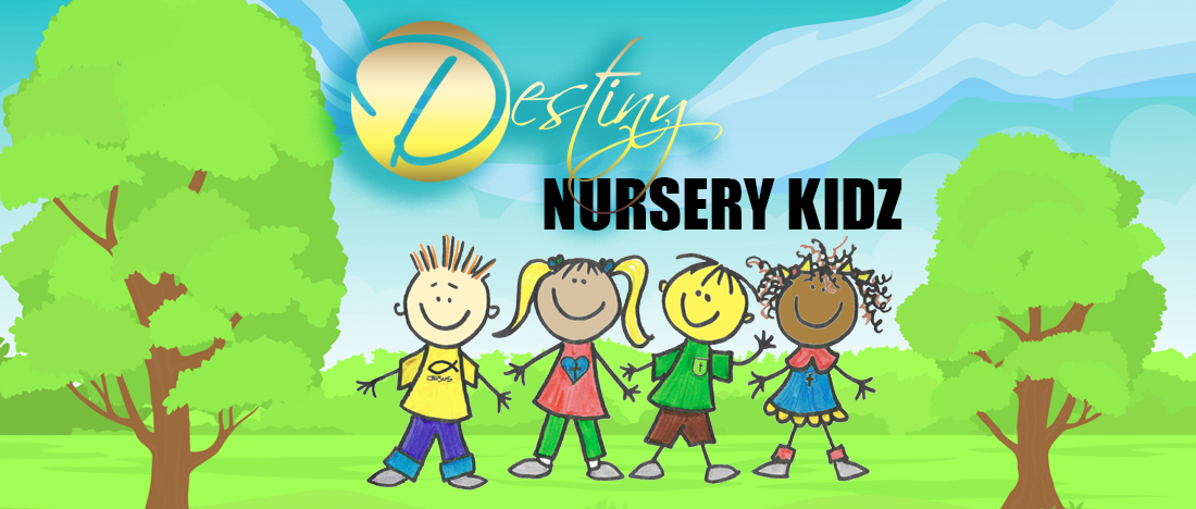 Destiny Nursery Main Banner.png