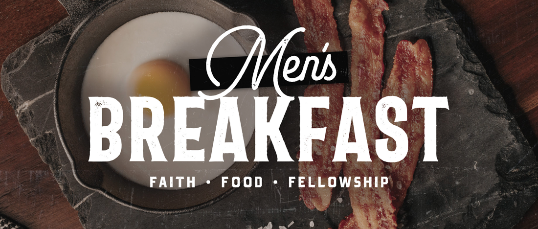Mens Breakfast Main Banner.png