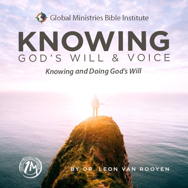 GMR-600x600_0004_KNOWING-GODS-WILL-VOICE.jpg