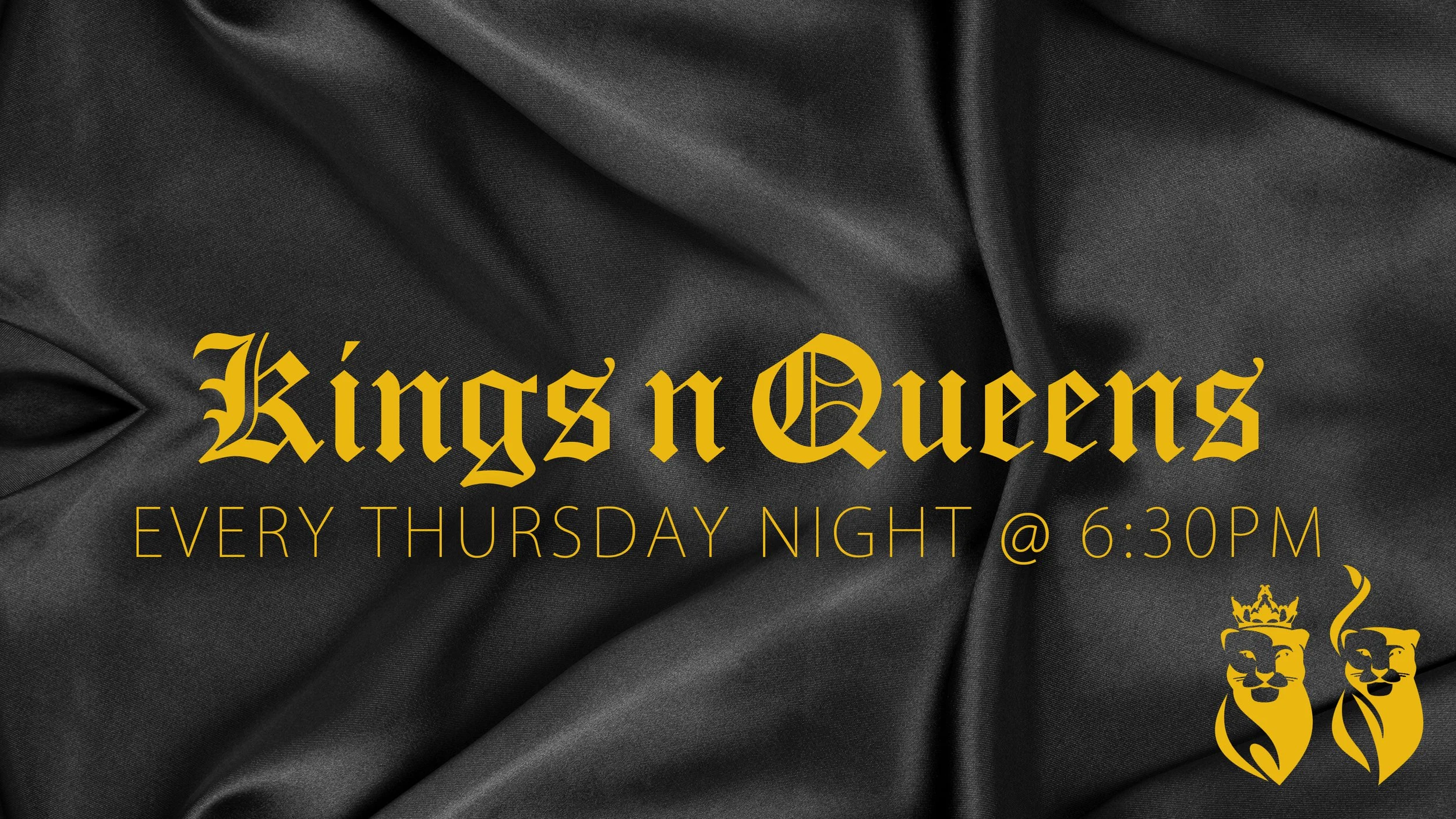 Inlfuencers KIngs and Queens Web.jpg