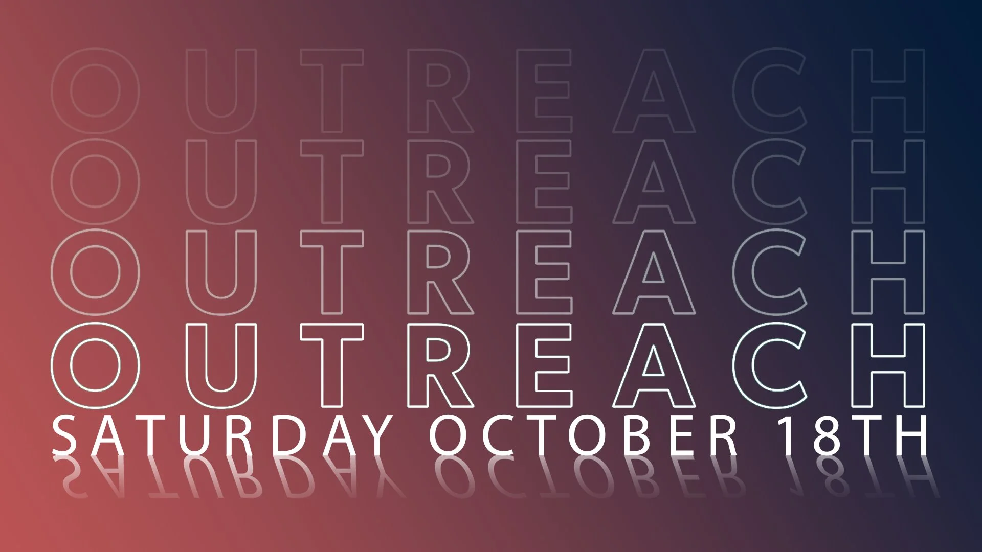 SATURDAY October 18th.jpg