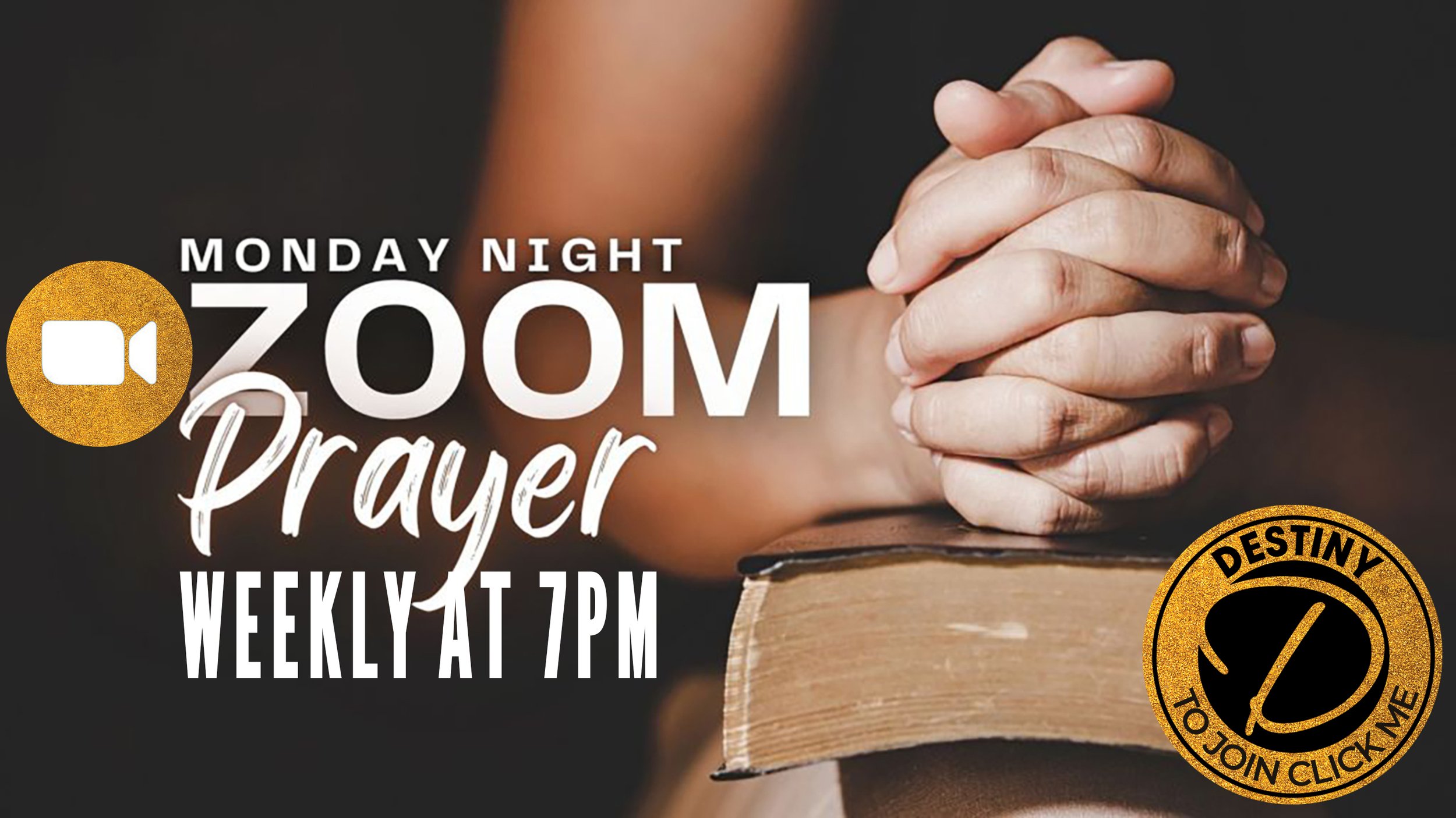 Zoom-Prayer- New.jpg