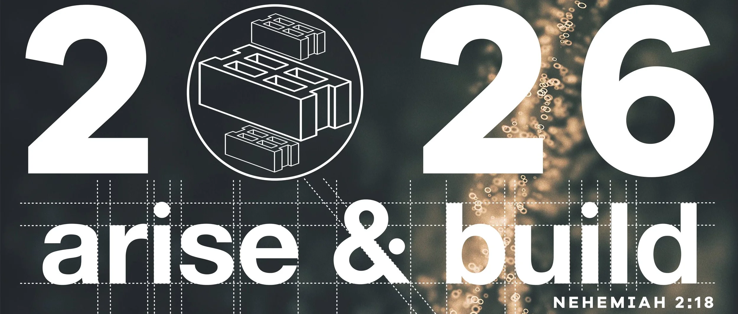 Destiny 2026 Main.jpg