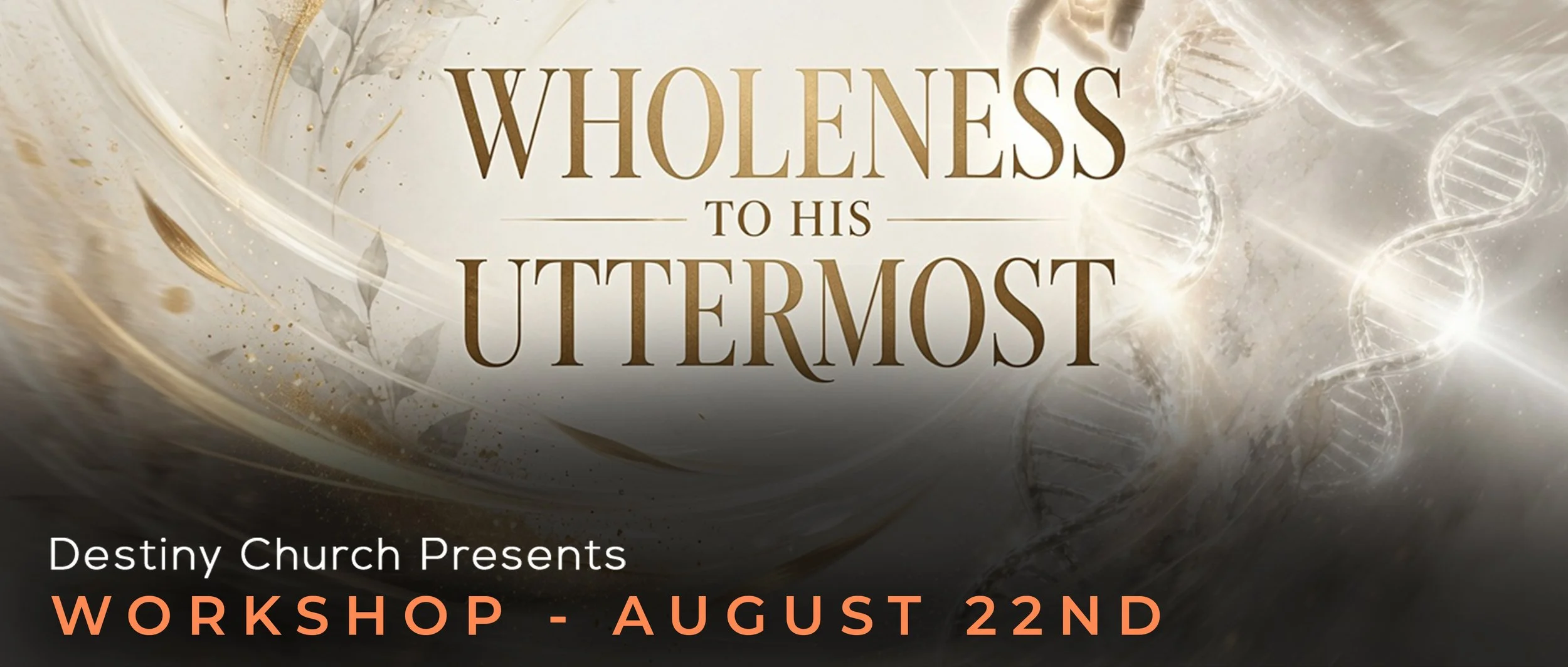 Wholeness 2026 Main.jpg