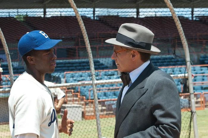 42-movie-photo-1.jpg