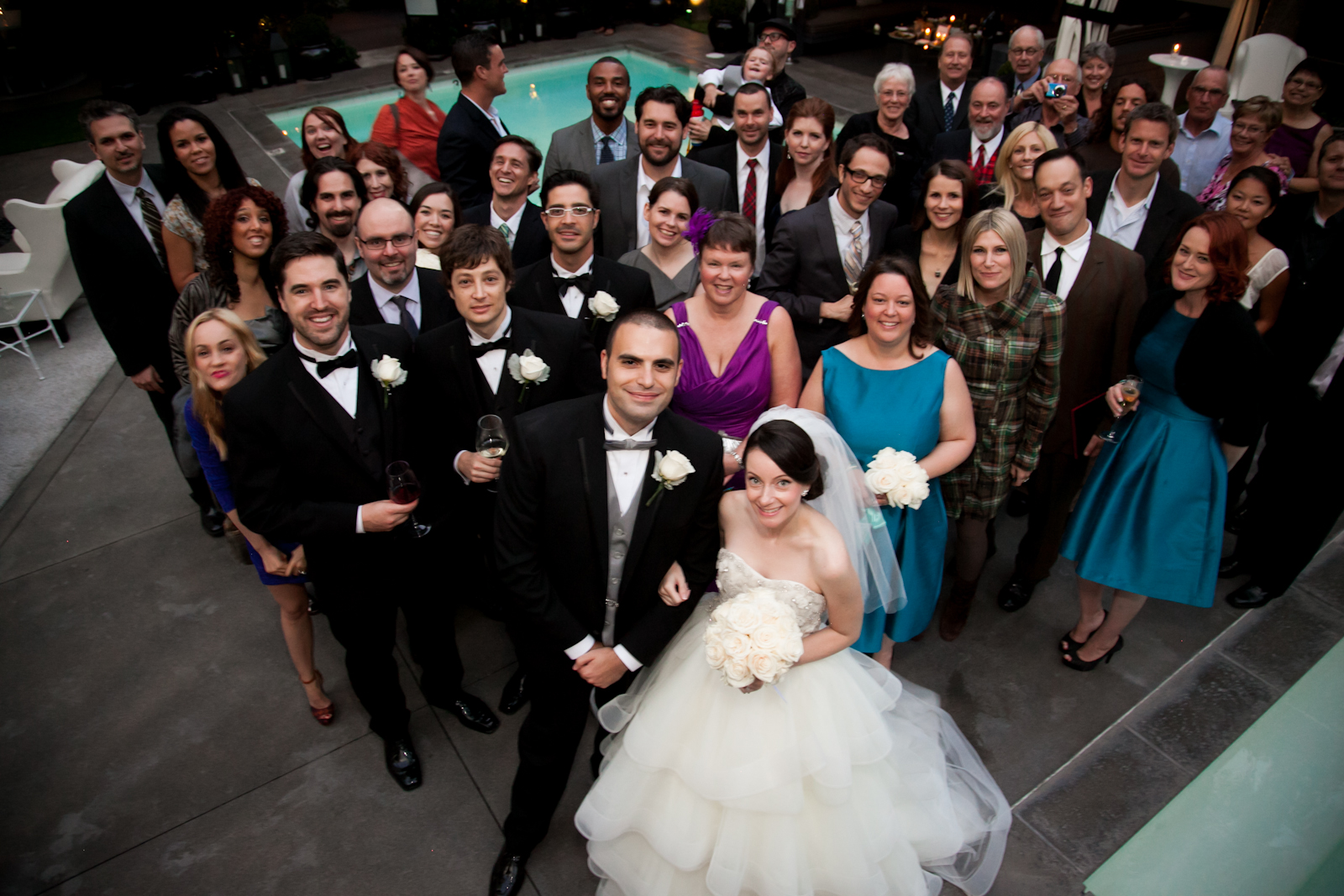 rudylovescasey 1033.jpg