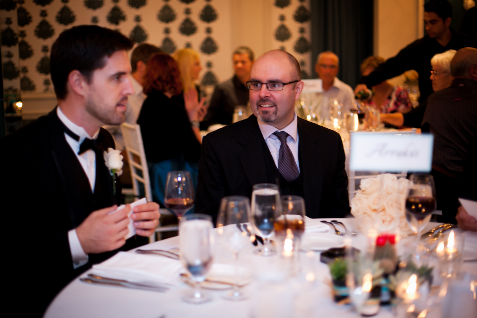 rudylovescasey 1140.jpg