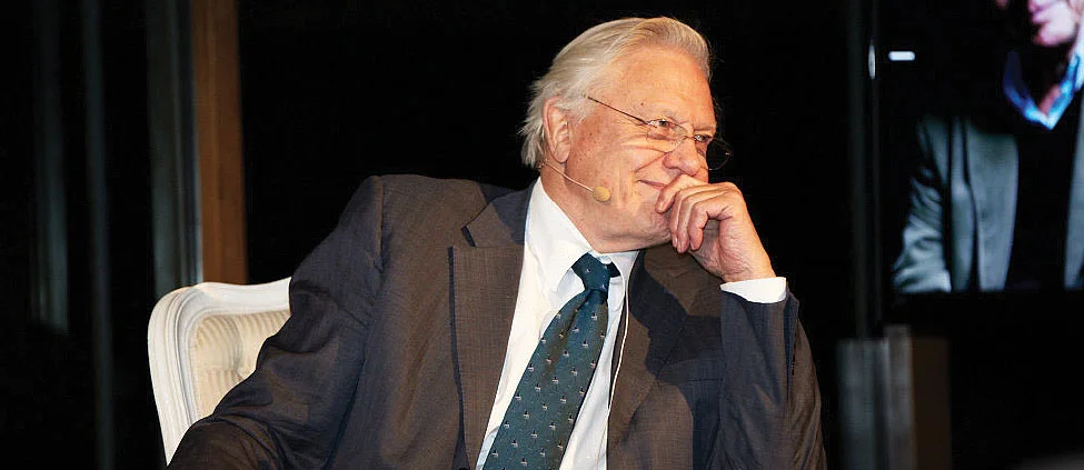 sir-david-attenborough-3.jpg