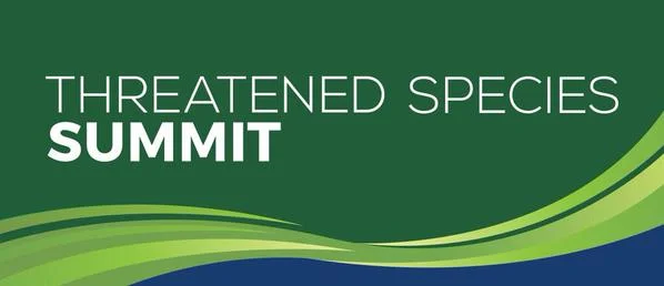 The Summit will be held in Melbourne on the 16th July. 