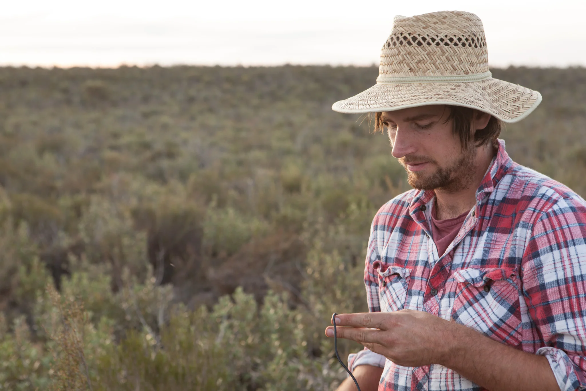 149527_BILLYGEARY_BIGDESERT_5D2-9588.jpg
