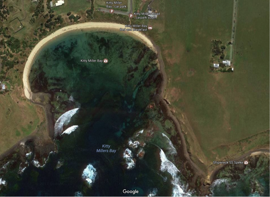 Splash Spot Splash Spots Wild Melbourne