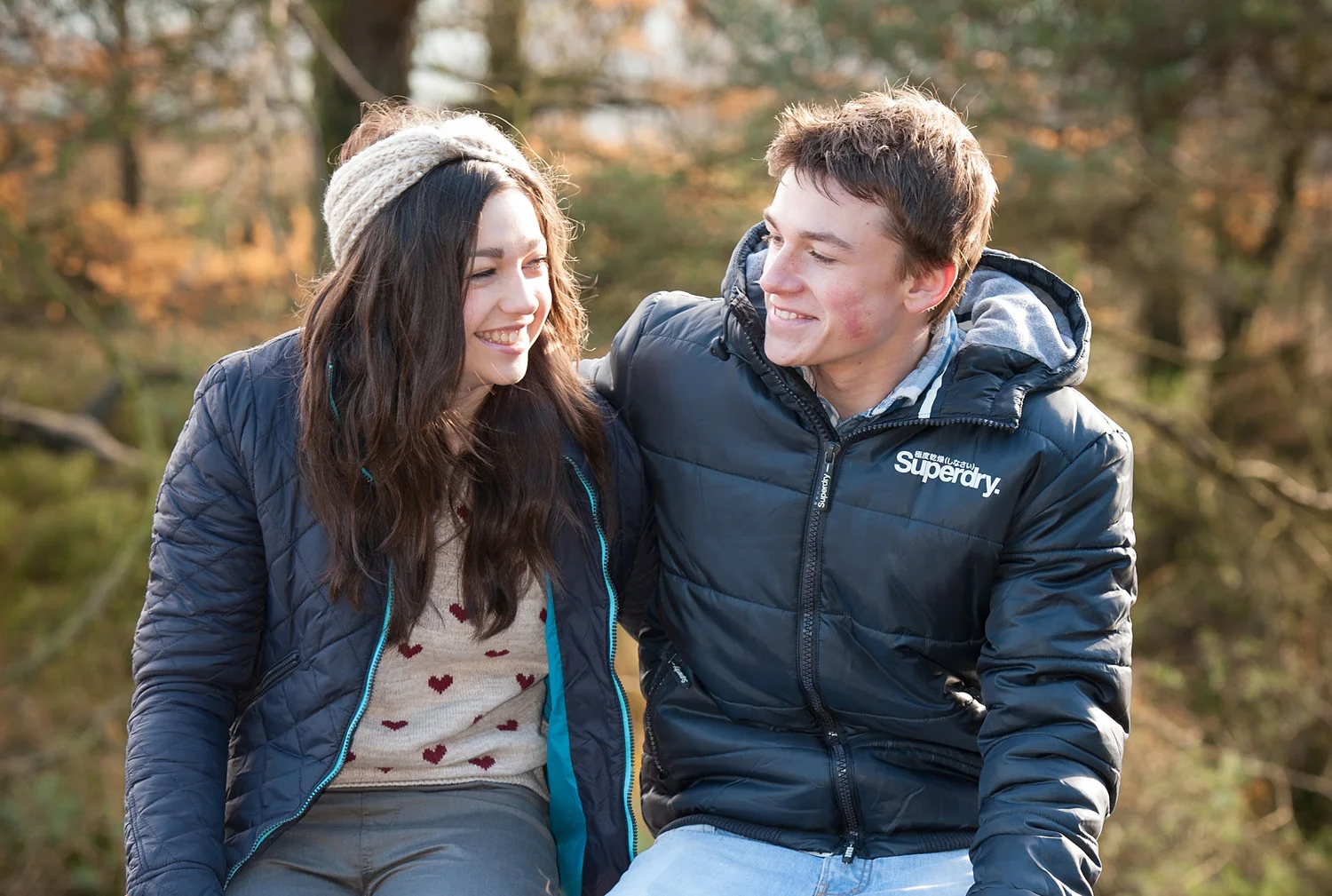 carol-richard-04.jpg