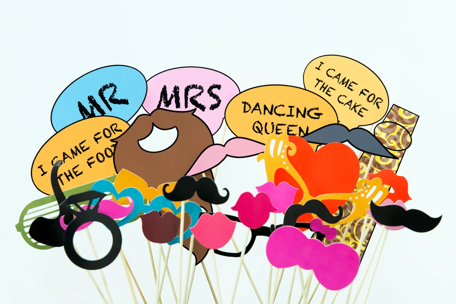 wedding-photo-booth-props.jpg