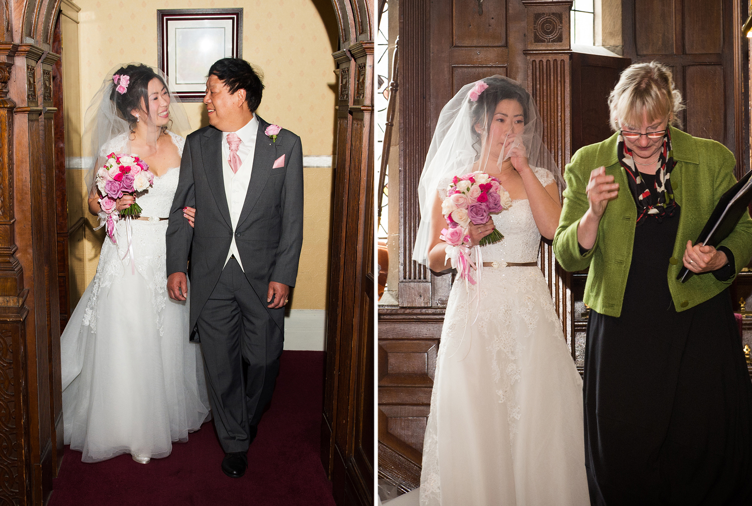 Yvonne & Paul blog 6.jpg