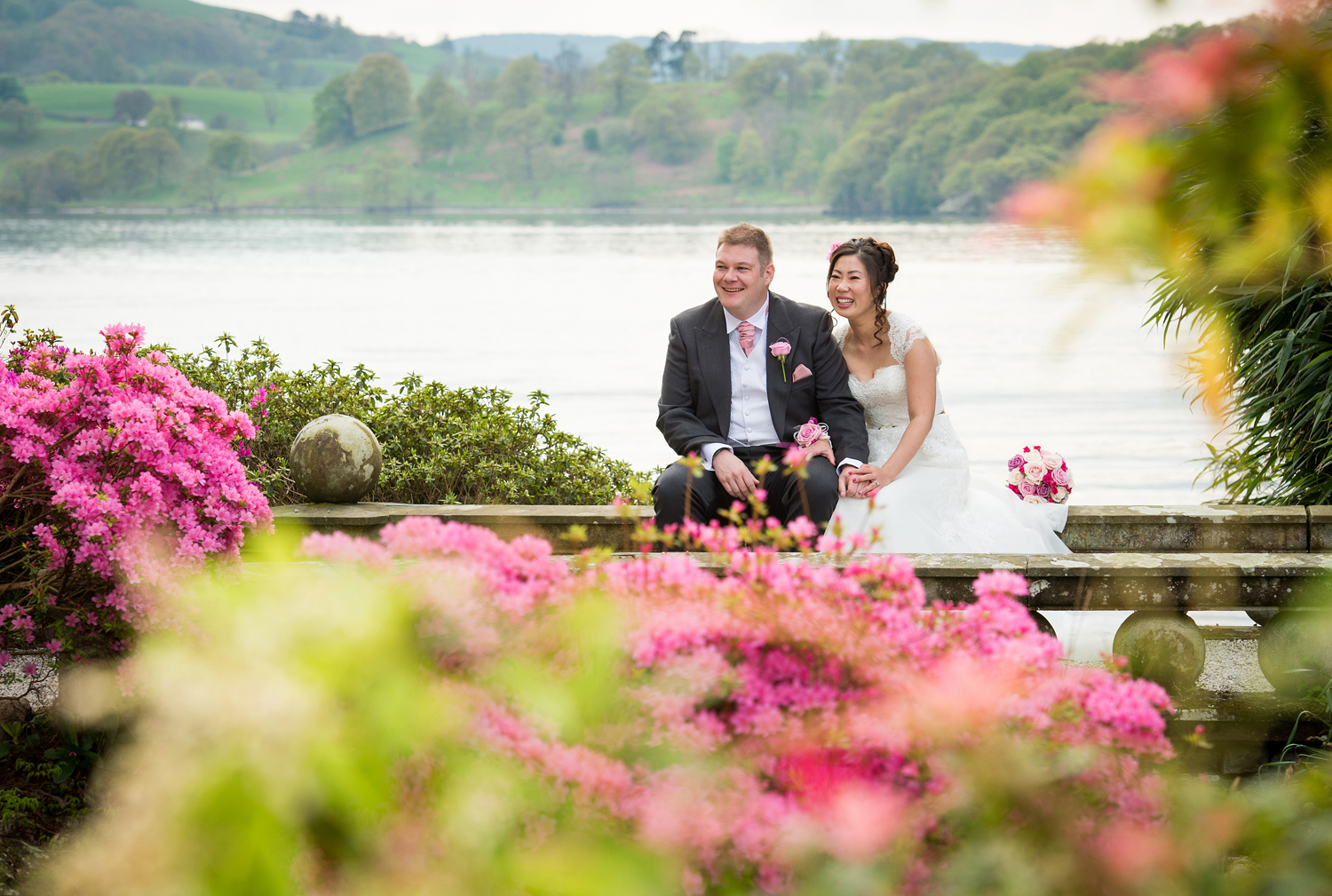 Yvonne & Paul blog 9.jpg
