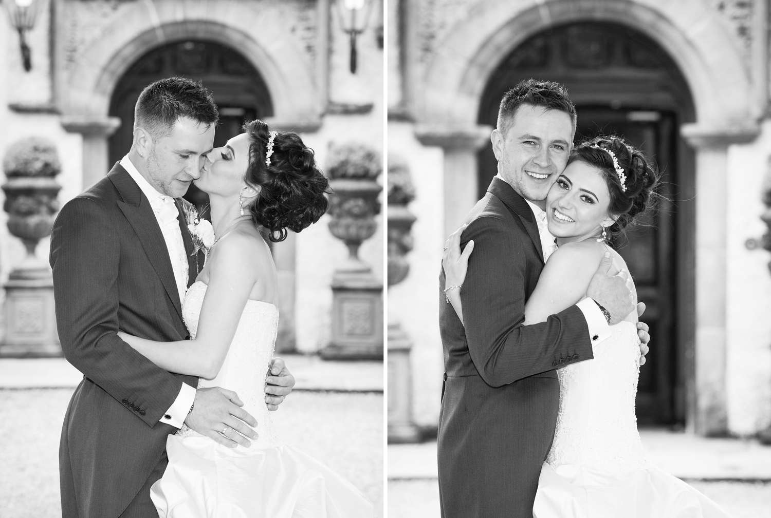 Blog Leeann & Dale 12.jpg