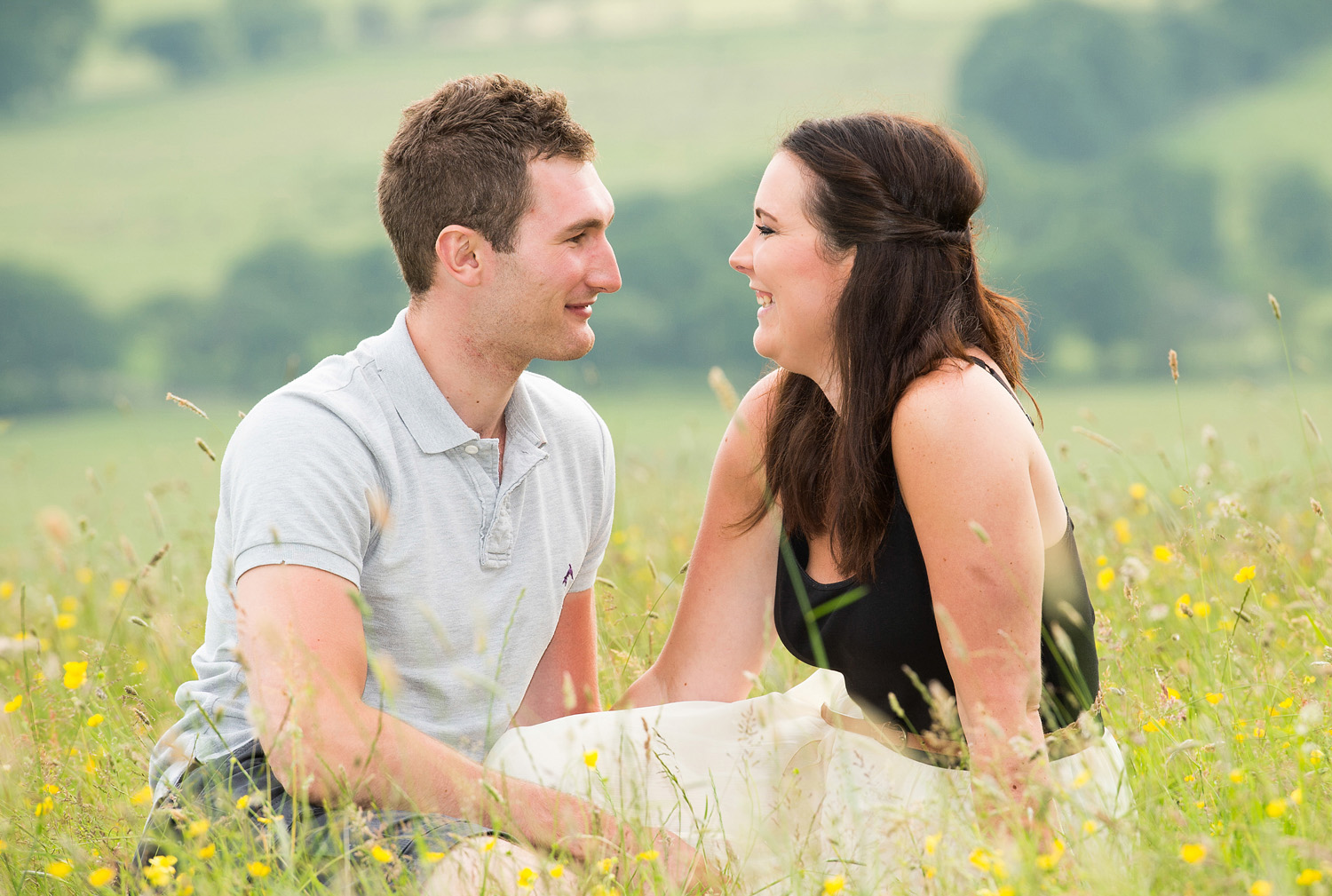 engagement-shoot-hj-02.jpg