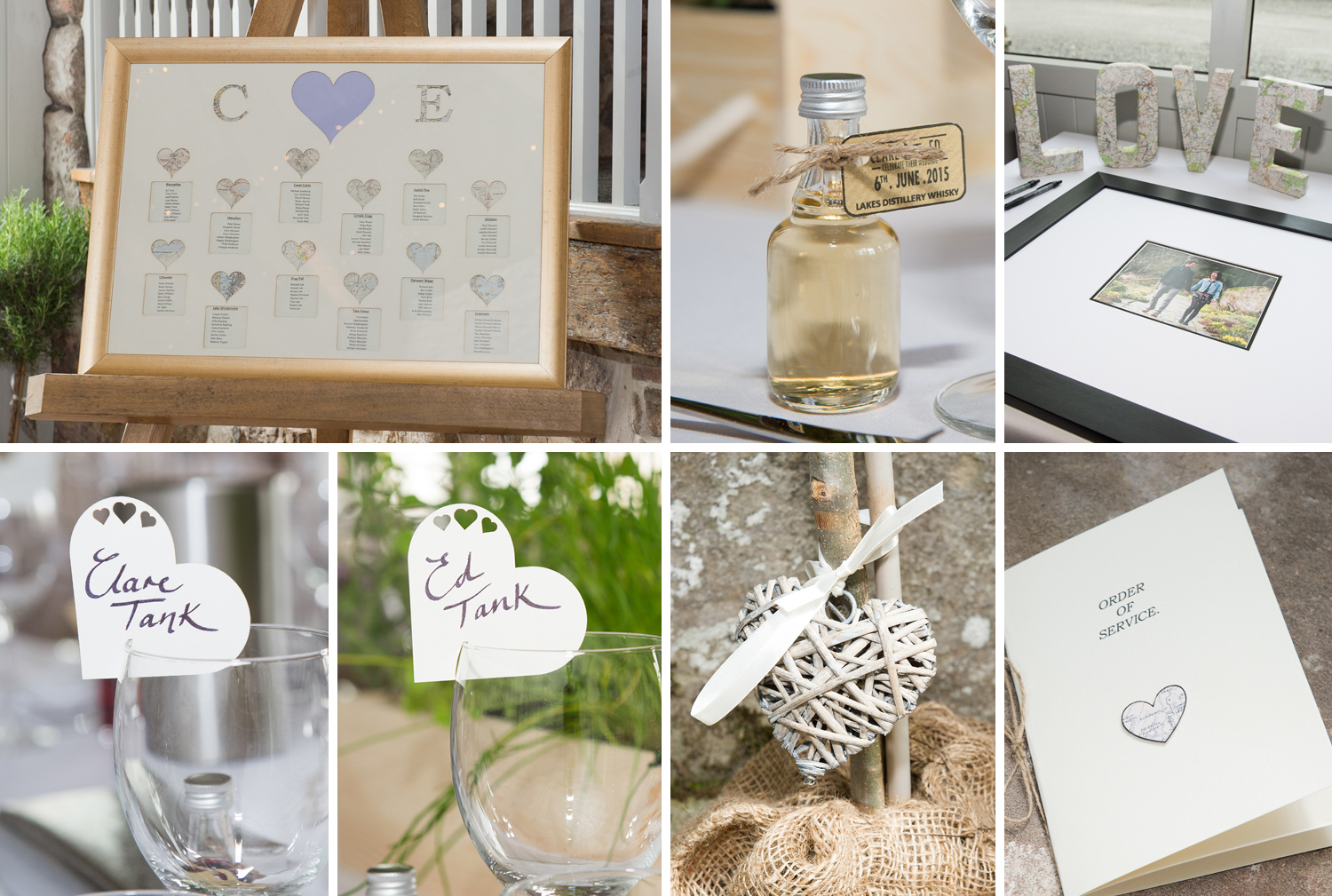 askham hall wedding 06