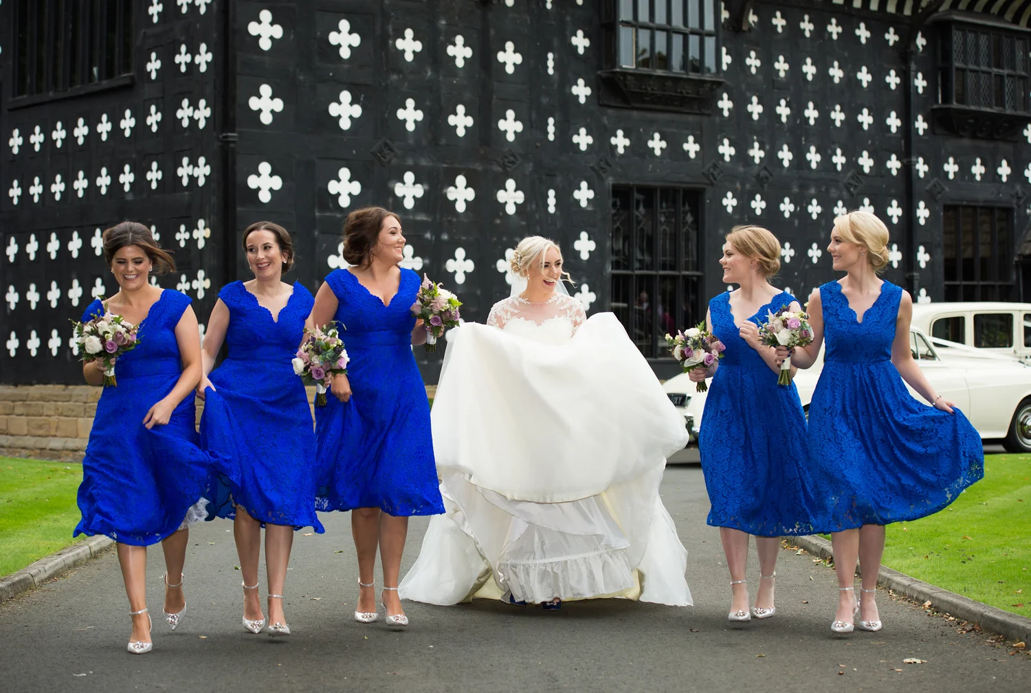samlesbury-hall-wedding-photographers-15.jpg