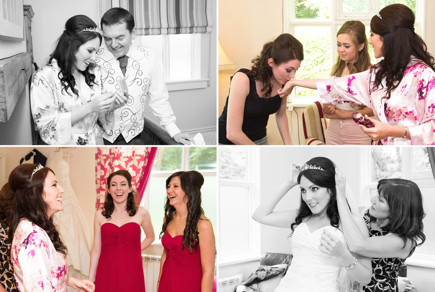 samlesbury-hall-weddings-03.jpg