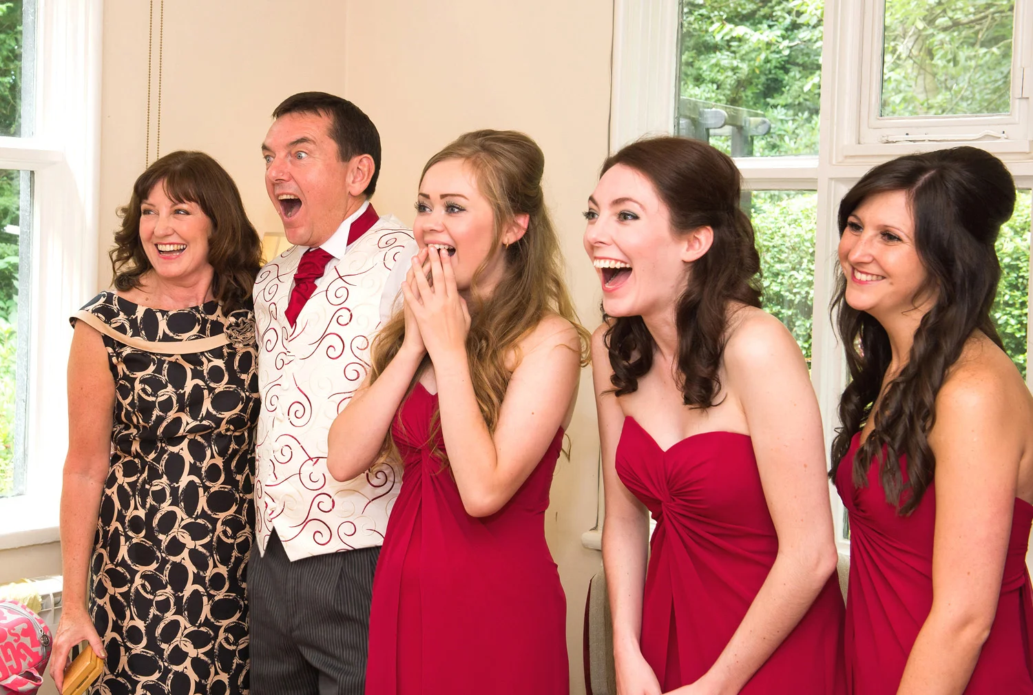 samlesbury-hall-weddings-05.jpg