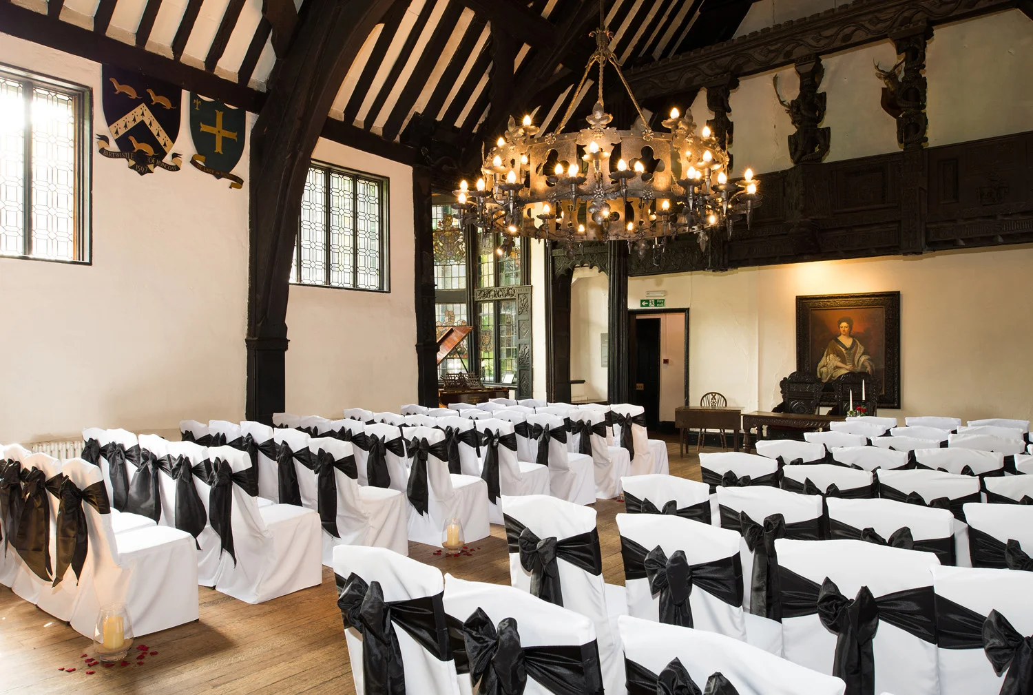 samlesbury-hall-weddings-06.jpg