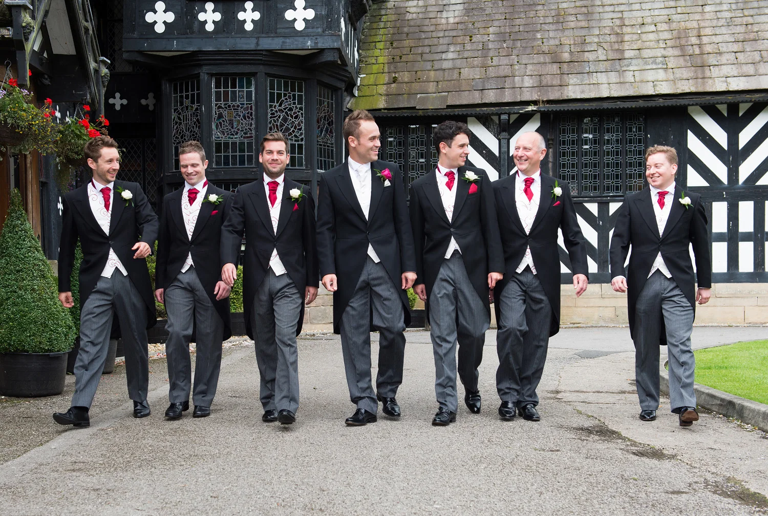 samlesbury-hall-weddings-07.jpg